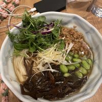   at Ichikokudo in London