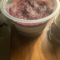   at Mammy's Market in Kalamata