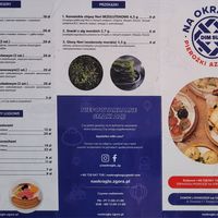  at Na Okrągło in Zielona Gora