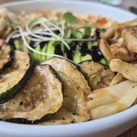  at Cafe Nella Giungla in Hikkaduwa