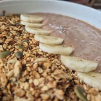  at Cafe Nella Giungla in Hikkaduwa