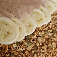  at Cafe Nella Giungla in Hikkaduwa