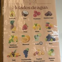   at Valdeisabella in Madrid