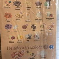   at Valdeisabella in Madrid