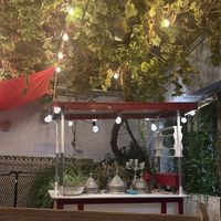   at Valdeisabella in Madrid