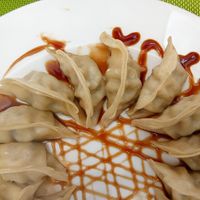  at ZEN La Plaza in La Adrada