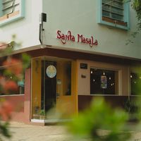 main venue image