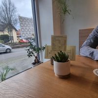  at Tradition 2.0 in Herzogenrath