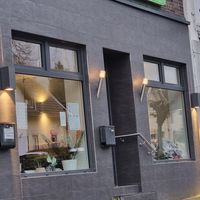  at Tradition 2.0 in Herzogenrath