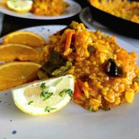  at La Gustera in Gran Canaria