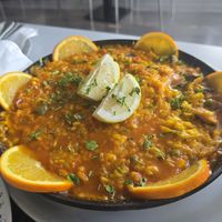  at La Gustera in Gran Canaria