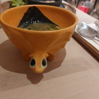  at Colibri in Vilnius