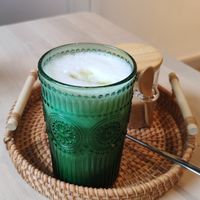  at Colibri in Vilnius