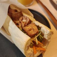  at Colibri in Vilnius