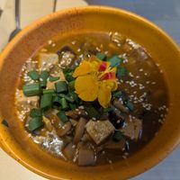  at Colibri in Vilnius