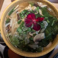  at Colibri in Vilnius