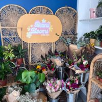  at Ginger Monkey Number 31  in Chester