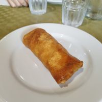  at La Gran Muralla in Tenerife