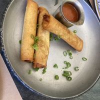   at Same Same But Different - Asa Sul in Brasilia