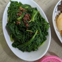  at Qianran Healthy Vegan Cuisine - 芊然健康素食 in Taoyuan City