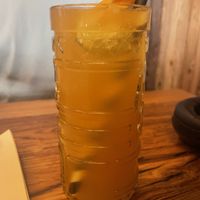   at Min Ramen Bar in Mannheim