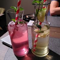  at WakuWaku Linz in Linz