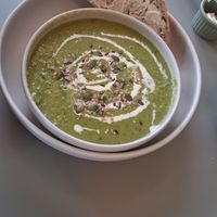  at The Wren in Saltburn-by-the-sea