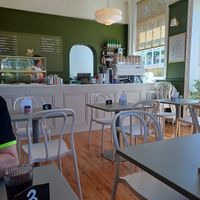  at The Wren in Saltburn-by-the-sea