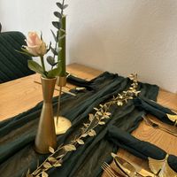   at Gujrat Palace in Calw