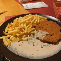   at Kenzinger Engel in Kenzingen