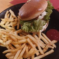   at Kenzinger Engel in Kenzingen