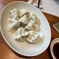   at A Wave Pure Vegetarian Food (Flower Garden Store) 一朵浪花  纯净素食(花卉园店) in Chongqing