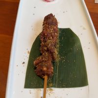   at A Wave Pure Vegetarian Food (Flower Garden Store) 一朵浪花  纯净素食(花卉园店) in Chongqing