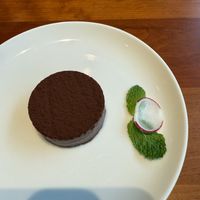   at A Wave Pure Vegetarian Food (Flower Garden Store) 一朵浪花  纯净素食(花卉园店) in Chongqing