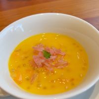   at A Wave Pure Vegetarian Food (Flower Garden Store) 一朵浪花  纯净素食(花卉园店) in Chongqing