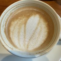   at A Wave Pure Vegetarian Food (Flower Garden Store) 一朵浪花  纯净素食(花卉园店) in Chongqing