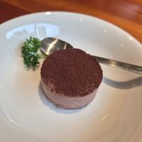  at A Wave Pure Vegetarian Food (Flower Garden Store) 一朵浪花  纯净素食(花卉园店) in Chongqing