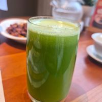  at A Wave Pure Vegetarian Food (Flower Garden Store) 一朵浪花  纯净素食(花卉园店) in Chongqing