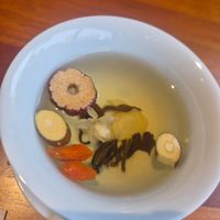  at A Wave Pure Vegetarian Food (Flower Garden Store) 一朵浪花  纯净素食(花卉园店) in Chongqing