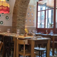  at Nena Mercato&Cucina  in Rome