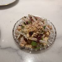  kohlrabi  at Noah in Krakow