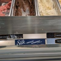 🙌🏼 at Cold Stone Creamery  in Findlay