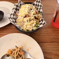   at SULO in Tarlac City