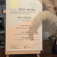   at SULO in Tarlac City