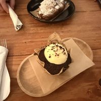   at SULO in Tarlac City