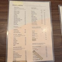   at SULO in Tarlac City