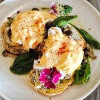 Country Benedict at Mito in Ipoh