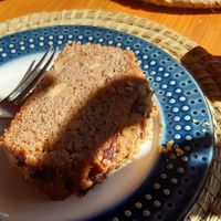  at Folks Cafe in Edinburgh