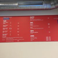  at doen doen® kebap - Stuttgart Süd in Stuttgart