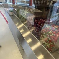   at doen doen® kebap - Stuttgart Süd in Stuttgart